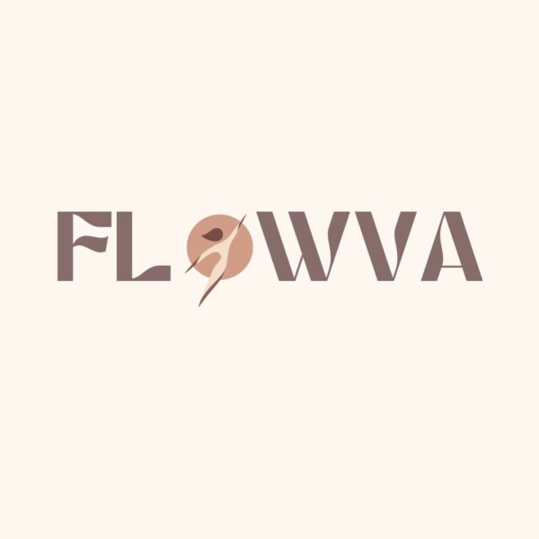 Flowva : une marque de vêtements de sports menstruels